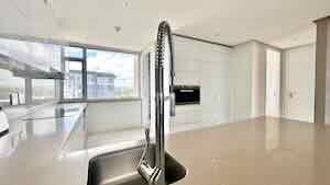 To Let 3 Bedroom Property for Rent in Sandown Gauteng