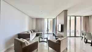 To Let 3 Bedroom Property for Rent in Sandown Gauteng