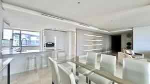 To Let 3 Bedroom Property for Rent in Sandown Gauteng