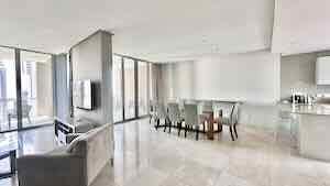 To Let 3 Bedroom Property for Rent in Sandown Gauteng