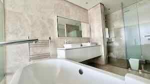 To Let 3 Bedroom Property for Rent in Sandown Gauteng