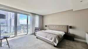 To Let 3 Bedroom Property for Rent in Sandown Gauteng