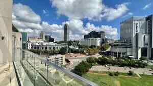 To Let 3 Bedroom Property for Rent in Sandown Gauteng