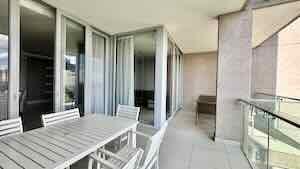 To Let 3 Bedroom Property for Rent in Sandown Gauteng