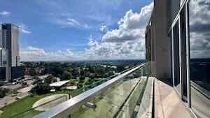 To Let 3 Bedroom Property for Rent in Sandown Gauteng