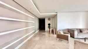 To Let 3 Bedroom Property for Rent in Sandown Gauteng