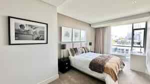 To Let 3 Bedroom Property for Rent in Sandown Gauteng