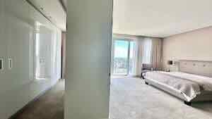 To Let 3 Bedroom Property for Rent in Sandown Gauteng