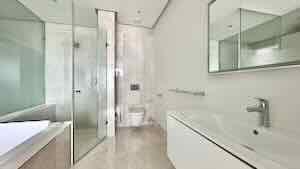 To Let 3 Bedroom Property for Rent in Sandown Gauteng