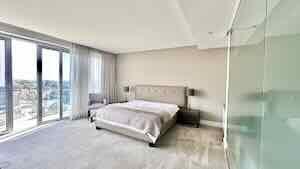 To Let 3 Bedroom Property for Rent in Sandown Gauteng