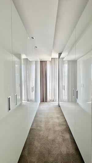 To Let 3 Bedroom Property for Rent in Sandown Gauteng