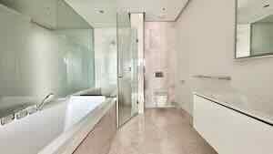 To Let 3 Bedroom Property for Rent in Sandown Gauteng