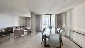 To Let 3 Bedroom Property for Rent in Sandown Gauteng