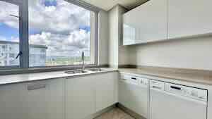 To Let 3 Bedroom Property for Rent in Sandown Gauteng