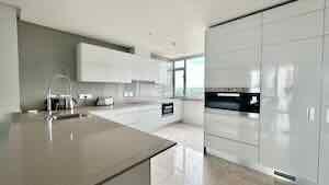 To Let 3 Bedroom Property for Rent in Sandown Gauteng