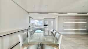 To Let 3 Bedroom Property for Rent in Sandown Gauteng