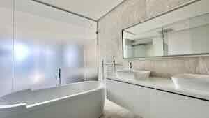 To Let 3 Bedroom Property for Rent in Sandown Gauteng