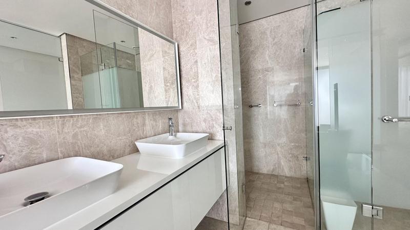To Let 3 Bedroom Property for Rent in Sandown Gauteng