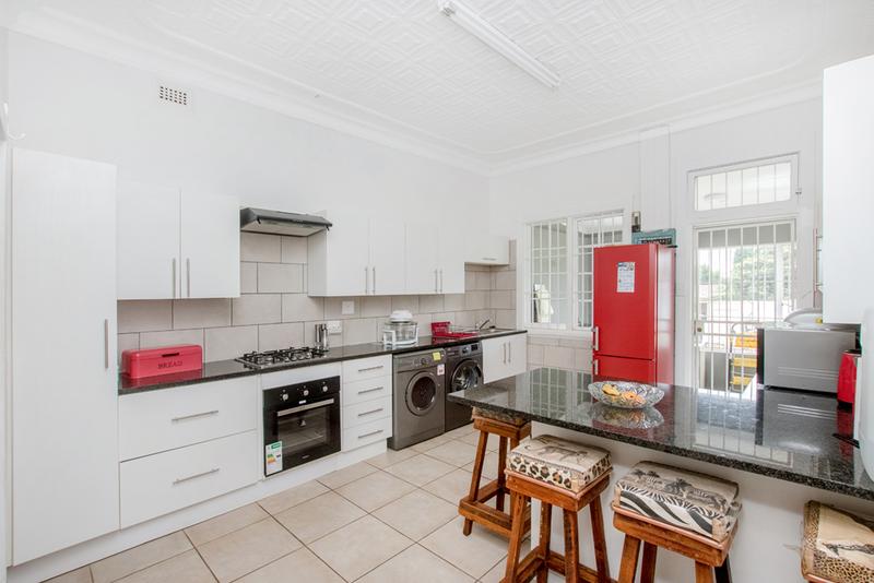 3 Bedroom Property for Sale in Krugersdorp North Gauteng