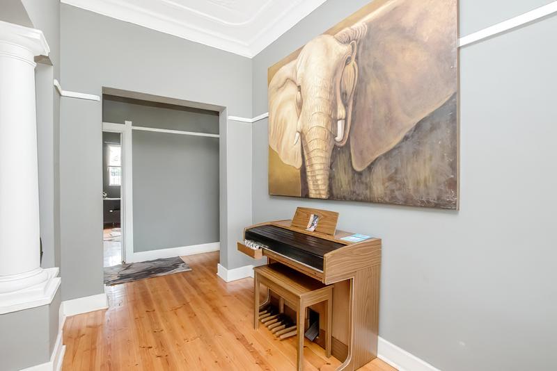 3 Bedroom Property for Sale in Krugersdorp North Gauteng