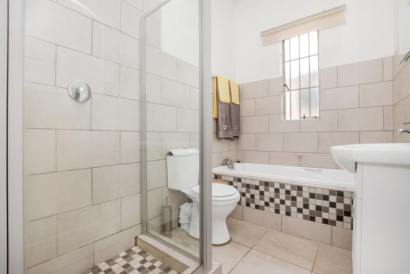 3 Bedroom Property for Sale in Krugersdorp North Gauteng