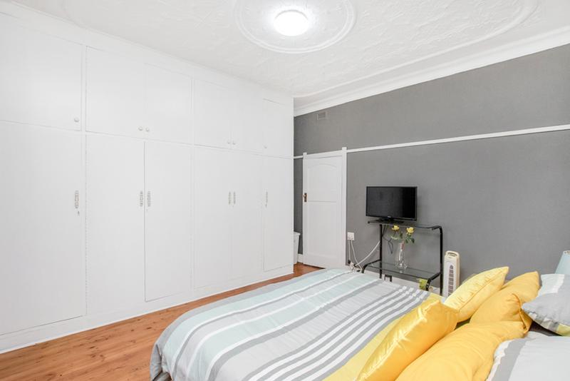 3 Bedroom Property for Sale in Krugersdorp North Gauteng