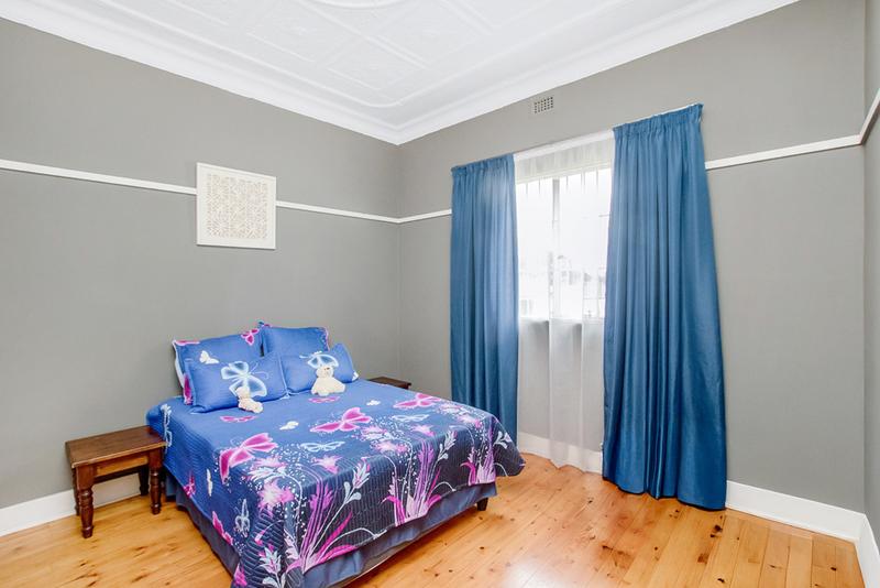 3 Bedroom Property for Sale in Krugersdorp North Gauteng