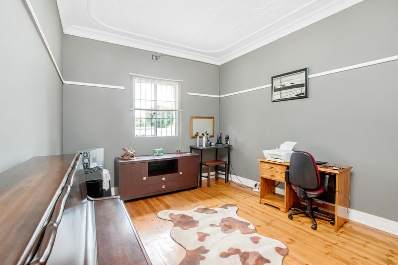 3 Bedroom Property for Sale in Krugersdorp North Gauteng