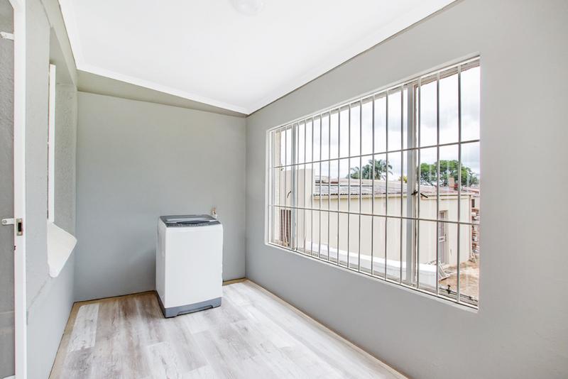 3 Bedroom Property for Sale in Krugersdorp North Gauteng