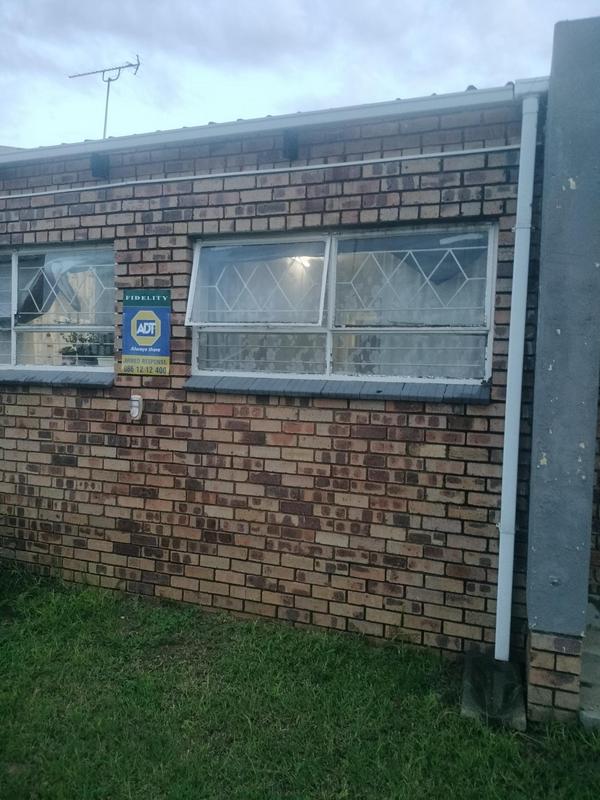 3 Bedroom Property for Sale in Roodepoort Gauteng