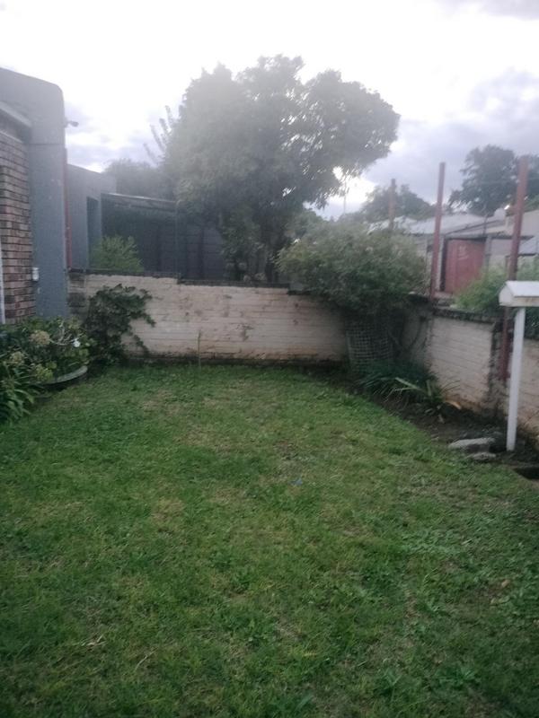 3 Bedroom Property for Sale in Roodepoort Gauteng