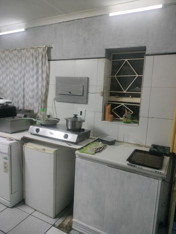 3 Bedroom Property for Sale in Roodepoort Gauteng