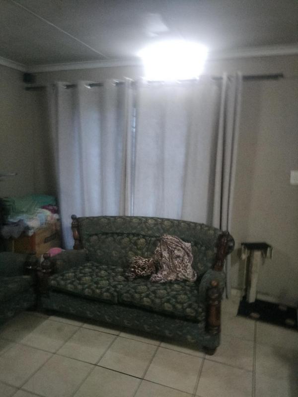 3 Bedroom Property for Sale in Roodepoort Gauteng