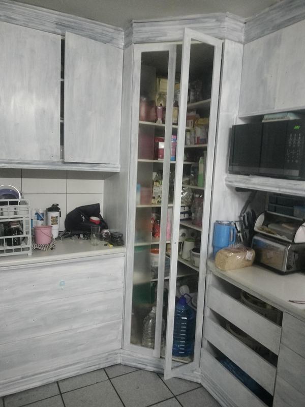 3 Bedroom Property for Sale in Roodepoort Gauteng