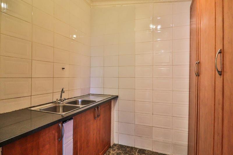 3 Bedroom Property for Sale in Roodepoort Gauteng