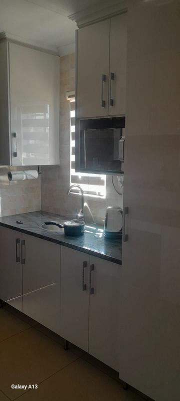 2 Bedroom Property for Sale in Lufhereng Gauteng