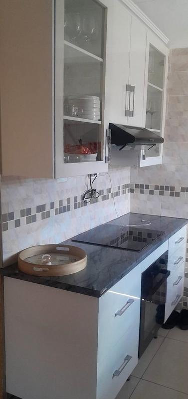 2 Bedroom Property for Sale in Lufhereng Gauteng