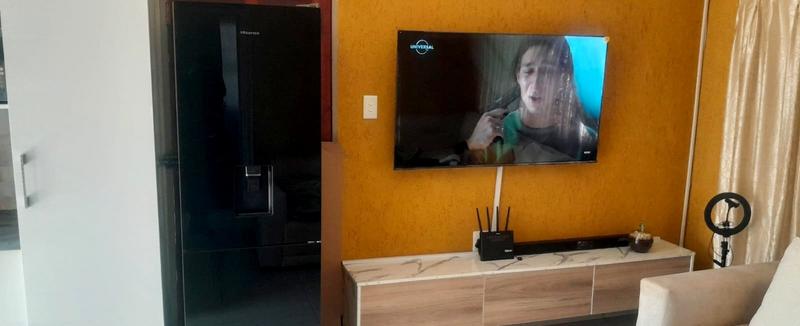 2 Bedroom Property for Sale in Lufhereng Gauteng