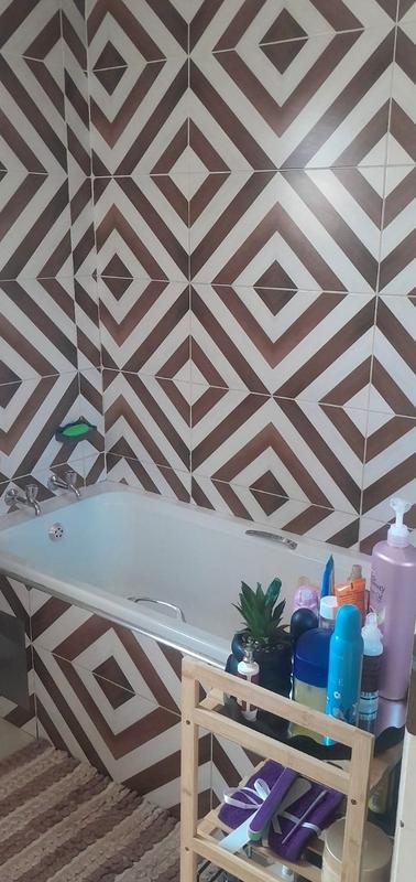 2 Bedroom Property for Sale in Lufhereng Gauteng