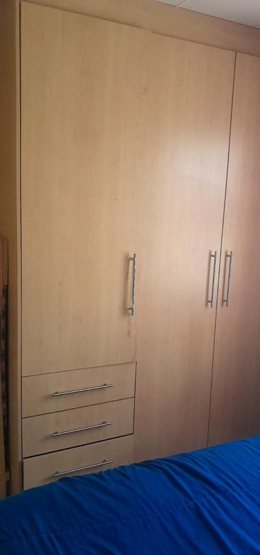 2 Bedroom Property for Sale in Lufhereng Gauteng