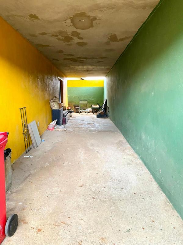 5 Bedroom Property for Sale in Naturena Gauteng