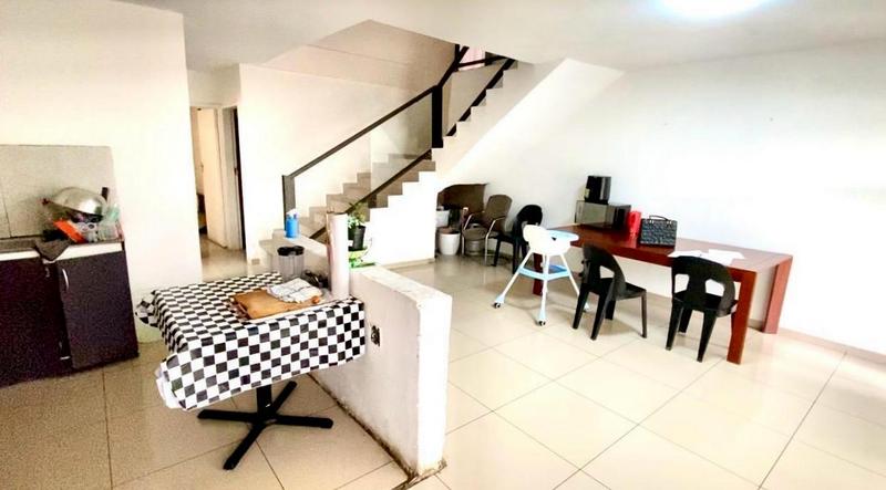 5 Bedroom Property for Sale in Naturena Gauteng