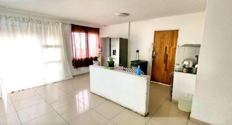 5 Bedroom Property for Sale in Naturena Gauteng