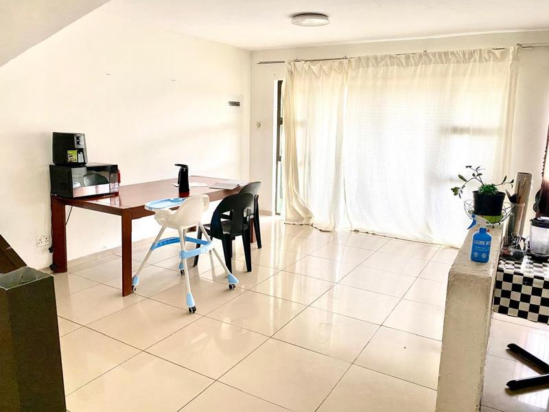 5 Bedroom Property for Sale in Naturena Gauteng