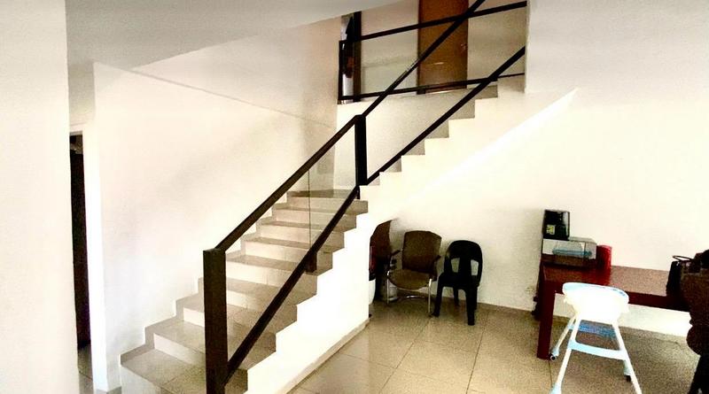 5 Bedroom Property for Sale in Naturena Gauteng