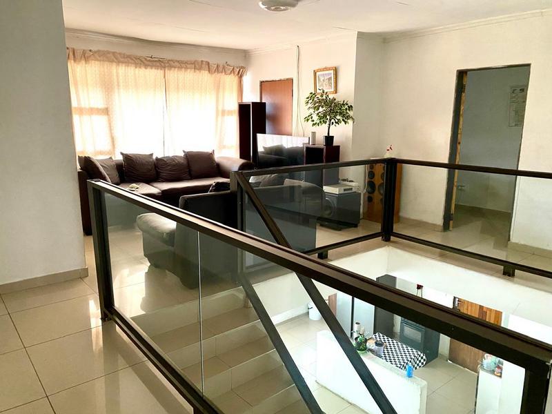 5 Bedroom Property for Sale in Naturena Gauteng