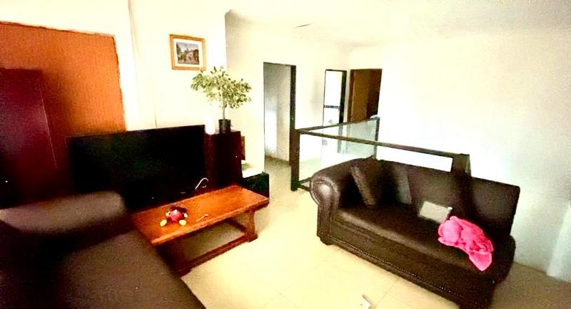 5 Bedroom Property for Sale in Naturena Gauteng