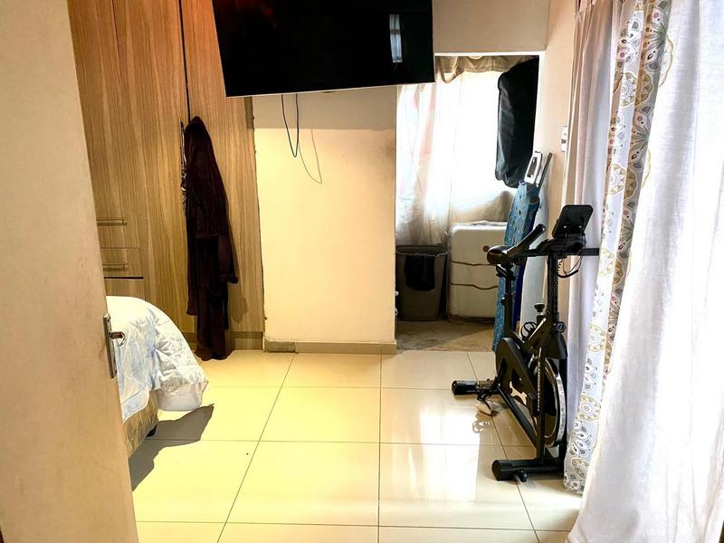 5 Bedroom Property for Sale in Naturena Gauteng