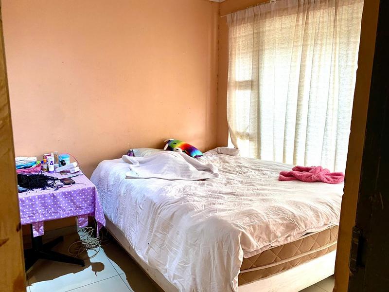 5 Bedroom Property for Sale in Naturena Gauteng