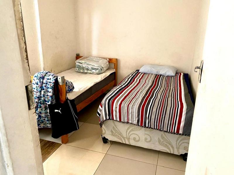 5 Bedroom Property for Sale in Naturena Gauteng